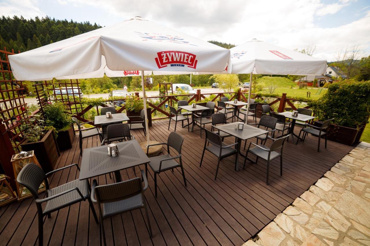 Solny Hotel apartamentowy