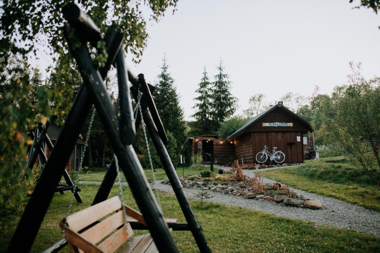 Solny Hotel apartamentowy *