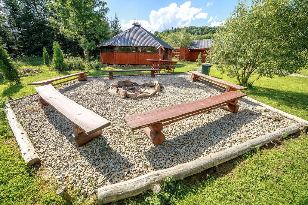 Aparthotel Solny