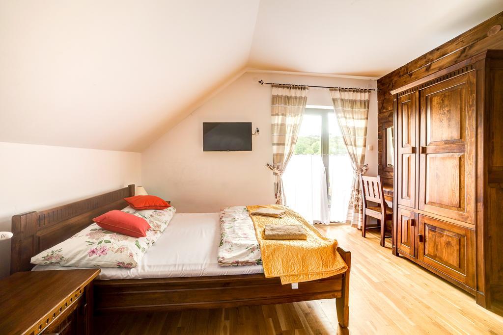 Aparthotel Solny *