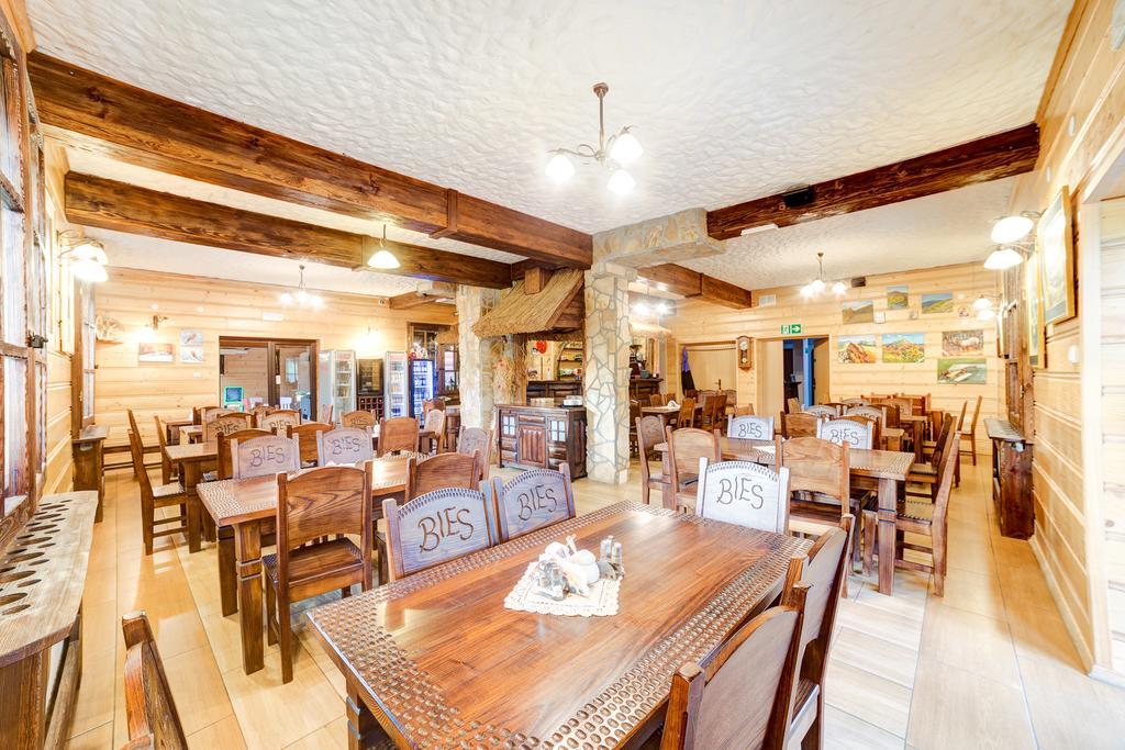 Solny Hotel apartamentowy *