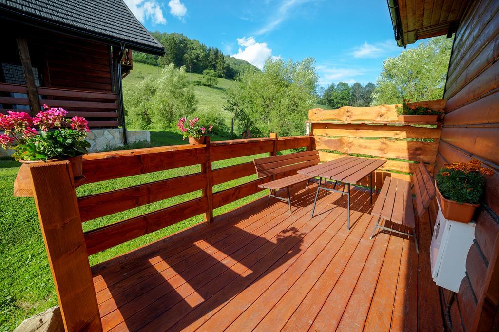 Solny Hotel apartamentowy